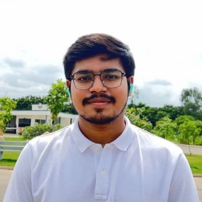 Bhargav_3690's profile picture. 