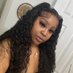 yung jazzy ho (@m0neymia) Twitter profile photo yung jazzy ho (@m0neymia) Twitter profile photo