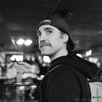 Chip (@chipchambers91) 's Twitter Profile