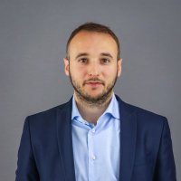 Federico Fortuni (@fedefortuni9) 's Twitter Profile