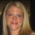 Trisha Geller Mikes (@trmikes) Twitter profile photo Trisha Geller Mikes (@trmikes) Twitter profile photo