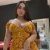 افلام سكس عربي محارم اجنبي مترجم (@andreaa93217781) Twitter profile photo افلام سكس عربي محارم اجنبي مترجم (@andreaa93217781) Twitter profile photo