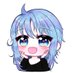 수하라 (@neverdieolaf) Twitter profile photo 수하라 (@neverdieolaf) Twitter profile photo