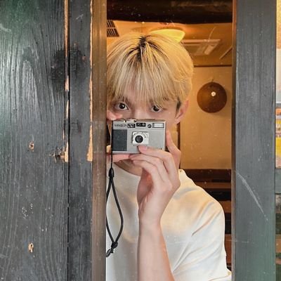 keineien__'s profile picture. 