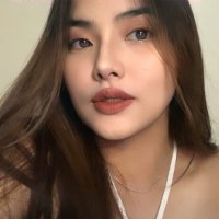 Ashley (@viaashley7) 's Twitter Profile