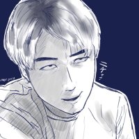 💙山田四郎❤️ (@ga_mer_ymit) 's Twitter Profile