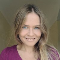 Elzė Sigutė Mikalonytė (@elzesigute) 's Twitter Profile Photo Elzė Sigutė Mikalonytė (@elzesigute) 's Twitter Profile Photo
