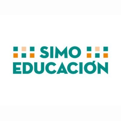 SIMO EDUCACIÓN