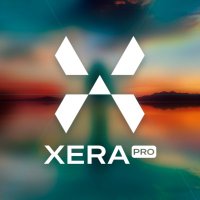 XERAPRO(@xera_pro) 's Twitter Profile Photo