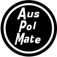 AusPolMate - Politics and stuff (@auspolmate) 's Twitter Profile