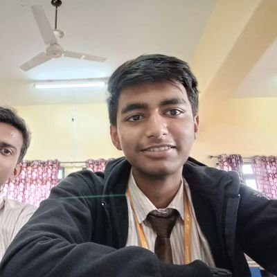 _darshan__09's profile picture. sab moh maya hai 🤝🏻