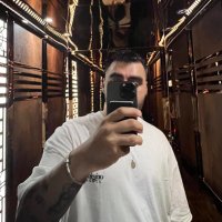 FK (@fkapanofficial) Twitter profile photo