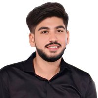 तुषार प्रताप सिंह (मोदी का परिवार) (@singhtushar18) 's Twitter Profile