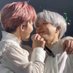chloe loves nomin (@superstarjeno) Twitter profile photo chloe loves nomin (@superstarjeno) Twitter profile photo