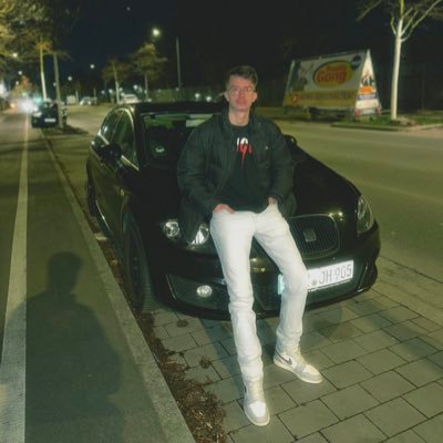 iLoveR6Siege's profile picture. 🇵🇱