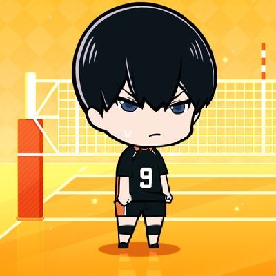 gogo5chance5's profile picture. 