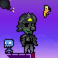 Dracklyn (@dracklyn) 's Twitter Profile