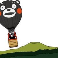 やみえもん (@xmo6dj0cwk8wded) Twitter profile photo