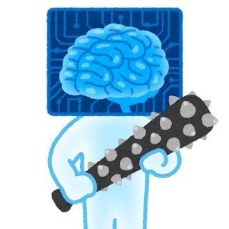 gojimatsushine's profile picture. 