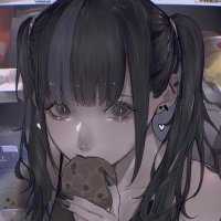 愛菜 (@cai_ai56589) 's Twitter Profile