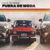 Ella es tan cargosa (@lacargosaok) Twitter profile photo Ella es tan cargosa (@lacargosaok) Twitter profile photo