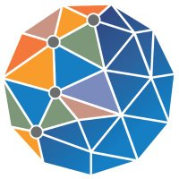 SECreTOUR Horizon Europe project (@secretour_eu) 's Twitter Profile Photo SECreTOUR Horizon Europe project (@secretour_eu) 's Twitter Profile Photo
