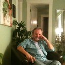 vincent fraser hill - @VgfcbHill - Twitter