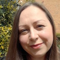 Helen Jones (@helenjauthor) 's Twitter Profile Photo Helen Jones (@helenjauthor) 's Twitter Profile Photo
