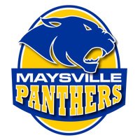 Maysville Local Schools-Official (@maysvillelsd) 's Twitter Profile