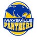 Maysville Local Schools-Official (@maysvillelsd) Twitter profile photo Maysville Local Schools-Official (@maysvillelsd) Twitter profile photo