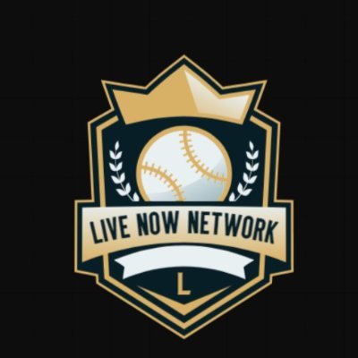 🌐 Live Now Network 🎥 | Streaming the Moments that Matter 🚀 | Live Events, Breaking News, and Exclusive Content in Real-Time 📡 | Stay Connected | #LiveStream