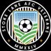 Stoke Lane AFC Veterans (@slafcvets) Twitter profile photo Stoke Lane AFC Veterans (@slafcvets) Twitter profile photo
