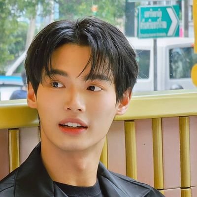 mishaitis's profile picture. ⋆｡ﾟ☁︎｡⋆｡ ﾟ☾ ﾟ｡⋆
｡:ﾟ૮ ˶ˆ ﻌ ˆ˶ ა ﾟ:｡
𓆝 𓆟 𓆞 𓆝 𓆟