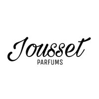 Jousset Parfums (@joussetparfums) 's Twitter Profile