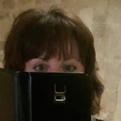 xclugny's profile picture. La vérité est coupable dans un monde où le mensonge est adulé