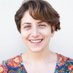 Bory Petrova (@petrovalabmuw) Twitter profile photo Bory Petrova (@petrovalabmuw) Twitter profile photo