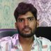 Vinod Kumar Yadav (@vinodku77202518) Twitter profile photo Vinod Kumar Yadav (@vinodku77202518) Twitter profile photo