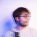ElmyX (@elmyxmusic) Twitter profile photo ElmyX (@elmyxmusic) Twitter profile photo