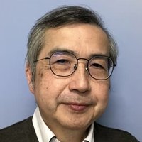 Tatsuo G Unemi (@sbart4_bot) 's Twitter Profile Photo Tatsuo G Unemi (@sbart4_bot) 's Twitter Profile Photo