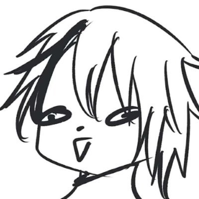 hyakurilef VGenさんのプロフィール画像