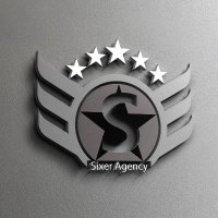 sixer_agency(@sixer_agency) 's Twitter Profile Photo