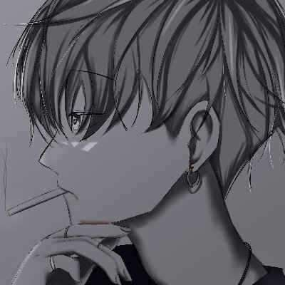 XCMDさんのプロフィール画像