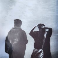 름름☁️ (@re_mr_um) 's Twitter Profile Photo 름름☁️ (@re_mr_um) 's Twitter Profile Photo