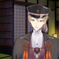 たすけ (@fyfuvb7vxc3914) Twitter profile photo