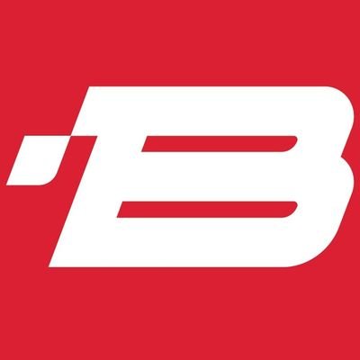 Página oficial de la Baja Aragón, prueba internacional de raids creada en 1983 puntuable para la Copa del Mundo FIA de Cross Country Rallies y FIM de Bajas