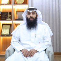 محمد مسعود الجفيرة (@m_almutairi1984) 's Twitter Profile Photo محمد مسعود الجفيرة (@m_almutairi1984) 's Twitter Profile Photo