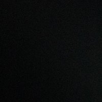 Kamil Lakhani (@cs_kamil) 's Twitter Profile