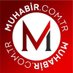 Muhabir (@DevletinAskeri) Twitter profile photo