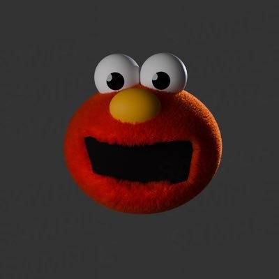 BE_iaddict's profile picture. Blenderをこよなく愛する初心者! 保存無断転載AI学習等は禁止 /フォローリポスト大歓迎🤍過去作品→ #Blendertrainee