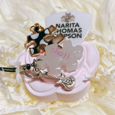 hiroriina1's profile picture. デビュー前からの成田昭次推し😎ずっとずっとついて行きます♡仕事多忙家族優先につきポストもリプもマイペースです☺️ 推し以外の日常もポストしてます(*^^*) 平和が好き♡昭次くんのように優しい気持ちと言葉で楽しみたいです❣️*️⃣BOØWY、フミヤさんも中学時代から好き♡よろしくお願いしますෆ˚*